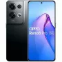 OPPO Reno 8 Pro 5G 8/256 Black