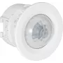 OPTEX AP-360B(C) 360° lubose įmontuojamas PIR judesio jutiklis, 7 m aptikimo nuotolis