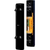 OPTEX SL-200QN(C) Smart Line 4 spindulių infraraudonųjų spindulių barjeras lauko apsaugai, 60 m nuotolis