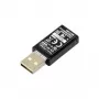 Opticon OPA-3201 USB Bluetooth tinklo adapteris 13840