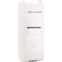 Opticon OPN 4000n belaidis 1D brūkšninių kodų skaitytuvas su Bluetooth ir USB 13443