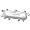 OPTICUM 1x6 DVB-T/SAT signalo skirstytuvas 5-2400 MHz