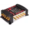 Opticum OMS 5/8 PRO-TRQ multiswitch 5 į 8 iš (Platinium Line)