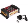 Opticum OMS 5/8 PRO-TRQ multiswitch 5 į 8 iš (Platinium Line)