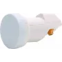 OPTICUM RED ROBUST vienas LNB konverteris