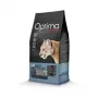 OPTIMANOVA Cat Adult Rabbit and Potatoes - Sausas kačių maistas - 2kg