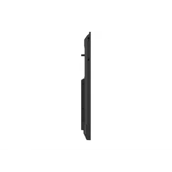 Optoma N3552K 55 colių 4K UHD IPS profesionalus ekranas H1F2C0ZBW101
