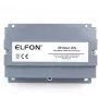 OPTOMA OP-H4v4 DIN Rail M-Bus lygio keitiklis su RS-232/RS-485, 24V AC/DC, iki 20 M-Bus pavaldinių