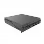 Optoma OPS200 Slot-in PC 256GB Intel Core i5-10210U 8GB RAM Windows 10 IoT