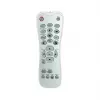Optoma UHD38x DLP 4K UHD projektorius 4000 liumenų 3D HDR baltas