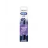 Oral-B iO Whitening Replacement Heads 4-Pack (Black)
