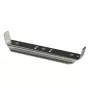 Oras MK-510 PG Center Bracket 10-Pack, skirtas maišytuvų montavimui