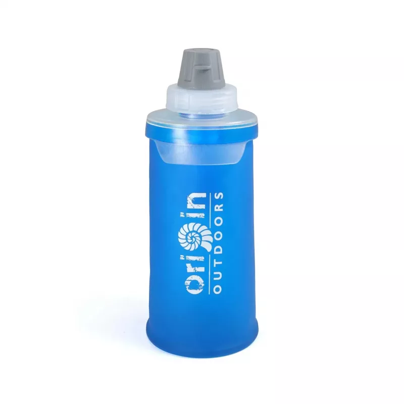 Origin Outdoors Dawson 0.5 L vandens filtras
