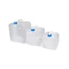 ORIGIN OUTDOORS Sulankstomas vandens kanistras 5 L