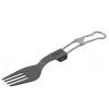Origin Outdoors Mini Trek Titanium Fork