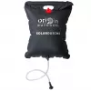 Origin Outdoors Solar Shower 20 Litre