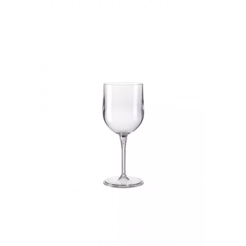 Origin Outdoors Vyno taurė 340 ml