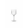 Origin Outdoors Vyno taurė 340 ml