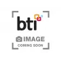 Origin Storage BTI 4 elementų ličio jonų nešiojamojo kompiuterio baterija, skirta Fujitsu Lifebook U7310/U7311, 60 Wh (pakeičia FPCBP5774)