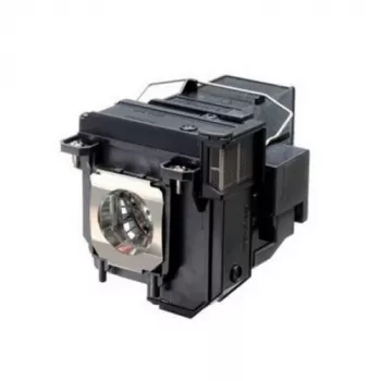 ORIGIN STORAGE BTI Keičiamas projektoriaus lempos modulis, skirtas Epson EB-580 (OEM V13H010L80 / ELPLP80), 215W UHE, 5000h Normal, 10000h Eco