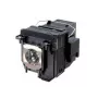 ORIGIN STORAGE BTI Keičiamas projektoriaus lempos modulis, skirtas Epson EB-580 (OEM V13H010L80 / ELPLP80), 215W UHE, 5000h Normal, 10000h Eco
