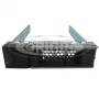 Origin Storage FK-DELL-R740/3 3.5in kietojo disko narvelis, skirtas Dell PowerEdge R740