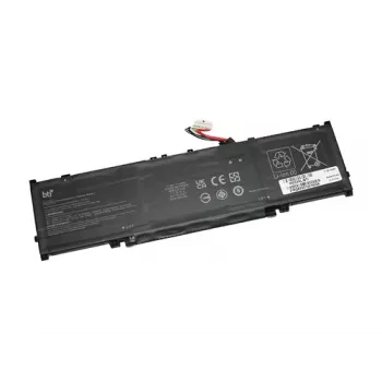 Origin Storage MC03XL-BTI nešiojamojo kompiuterio baterijos pakaitalas – 62Wh, 3 elementų, 11.55V, skirta HP EliteBook 830/840/850 G5/G6 ir ZBook 14u/15u G5/G6