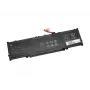 Origin Storage MC03XL-BTI nešiojamojo kompiuterio baterijos pakaitalas – 62Wh, 3 elementų, 11.55V, skirta HP EliteBook 830/840/850 G5/G6 ir ZBook 14u/15u G5/G6
