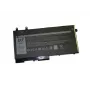 Origin Storage R8D7N-BTI nešiojamojo kompiuterio baterija - 3 elementų 42Wh Li-ion, skirta Dell Latitude 5501/5511, Precision 3541/3551 (juoda)