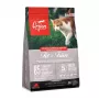 ORIJEN Cat Fit & Trim 1.8kg