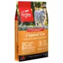 ORIJEN Cat Original 17kg – Biologiškai tinkamas bekvapis sausas kačių maistas, 85% šviežių arba žalių gyvūninės kilmės ingredientų