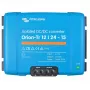 Orion-Tr 12/24-15A (360W) DC-DC keitiklis