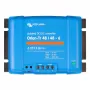 Orion-Tr 48/48-6A (280W) DC-DC keitiklis