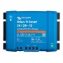 Orion-Tr Smart 24/24-12A izoliuotas DC-DC įkroviklis