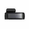 ORLLO RX-700 PRO 4K Dual Dashcam – priekinė ir galinė automobilio kamera su GPS, Wi-Fi ir stovėjimo režimu