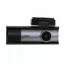 ORLLO RX-700 PRO 4K Dual Dashcam – priekinė ir galinė automobilio kamera su GPS, Wi-Fi ir stovėjimo režimu