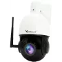 ORLLO Z10 lauko PTZ IP WiFi kamera 4MP 18x priartinimas