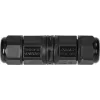 ORNO OR-AE-13601 Tiesioginė kabelių jungtis IP68 3 polių 4mm² 450V/25A