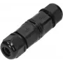 ORNO OR-AE-13601 Tiesioginė kabelių jungtis IP68 3 polių 4mm² 450V/25A