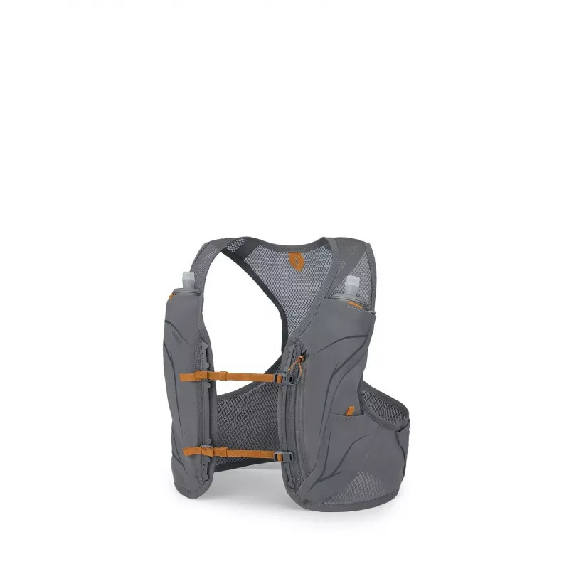Osprey Duro LT L Running Vest 2.5L Black