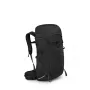 Osprey Talon 33 Kuprinė Juoda/Pilka anglies