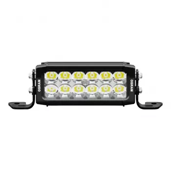 Osram 146114 Automobilinė halogeninė lemputė
