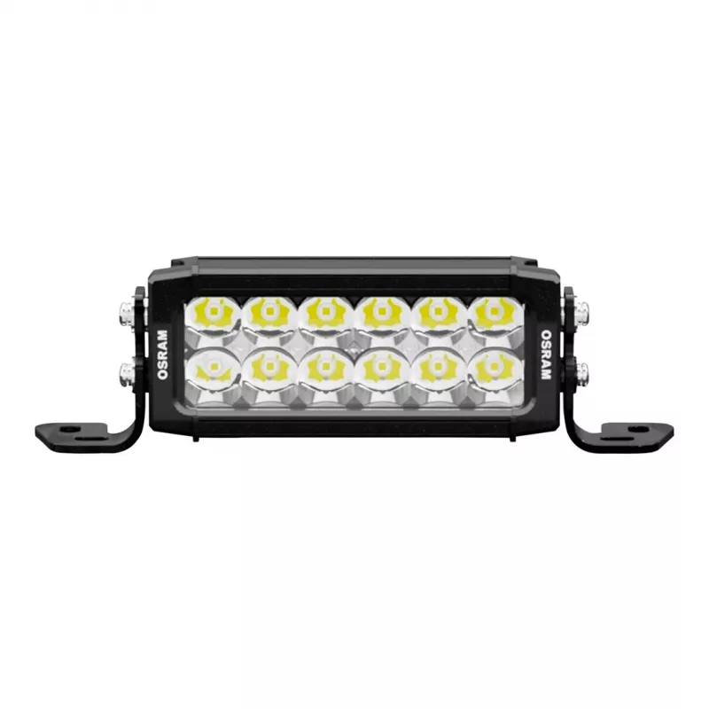 Osram 146114 Automobilinė halogeninė lemputė