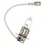 OSRAM 64156 70W 24V H3 Halogen Headlight Bulb