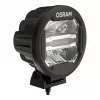 OSRAM Bailey Electric & Electronics 144359 H7 12V 55W Halogeninė automobilio lemputė
