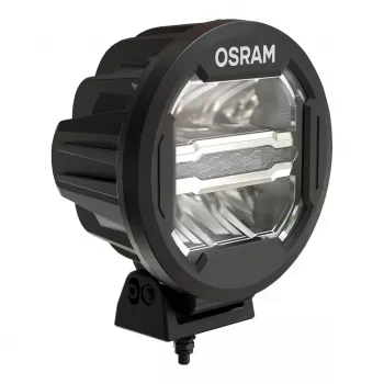 OSRAM Bailey Electric & Electronics 144359 H7 12V 55W Halogeninė automobilio lemputė