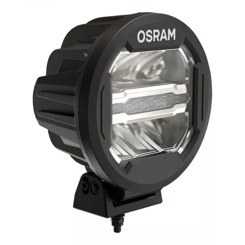 OSRAM Bailey Electric & Electronics 144359 H7 12V 55W Halogeninė automobilio lemputė