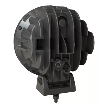 OSRAM Bailey Electric & Electronics 144359 H7 12V 55W Halogeninė automobilio lemputė