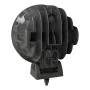 OSRAM Bailey Electric & Electronics 144359 H7 12V 55W Halogeninė automobilio lemputė