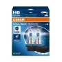 OSRAM Lemputė (2 vnt.) H8 12V 35W PGJ19-1 Cool Blue Intense NextGen 5000K